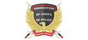 https://www.theautismcouncil.org/wp-content/uploads/2019/05/Chiefs-Association-logo.png