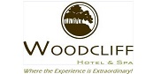 https://www.theautismcouncil.org/wp-content/uploads/2019/05/Woodcliff-Logo.jpg